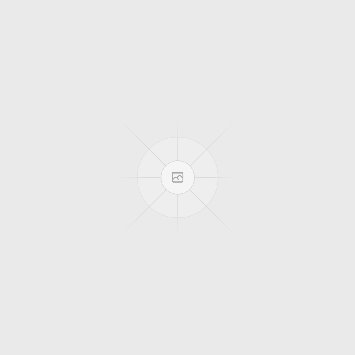 Baixe na App Store
