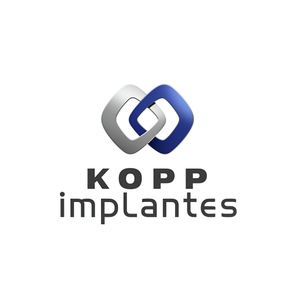 Logo Kopp