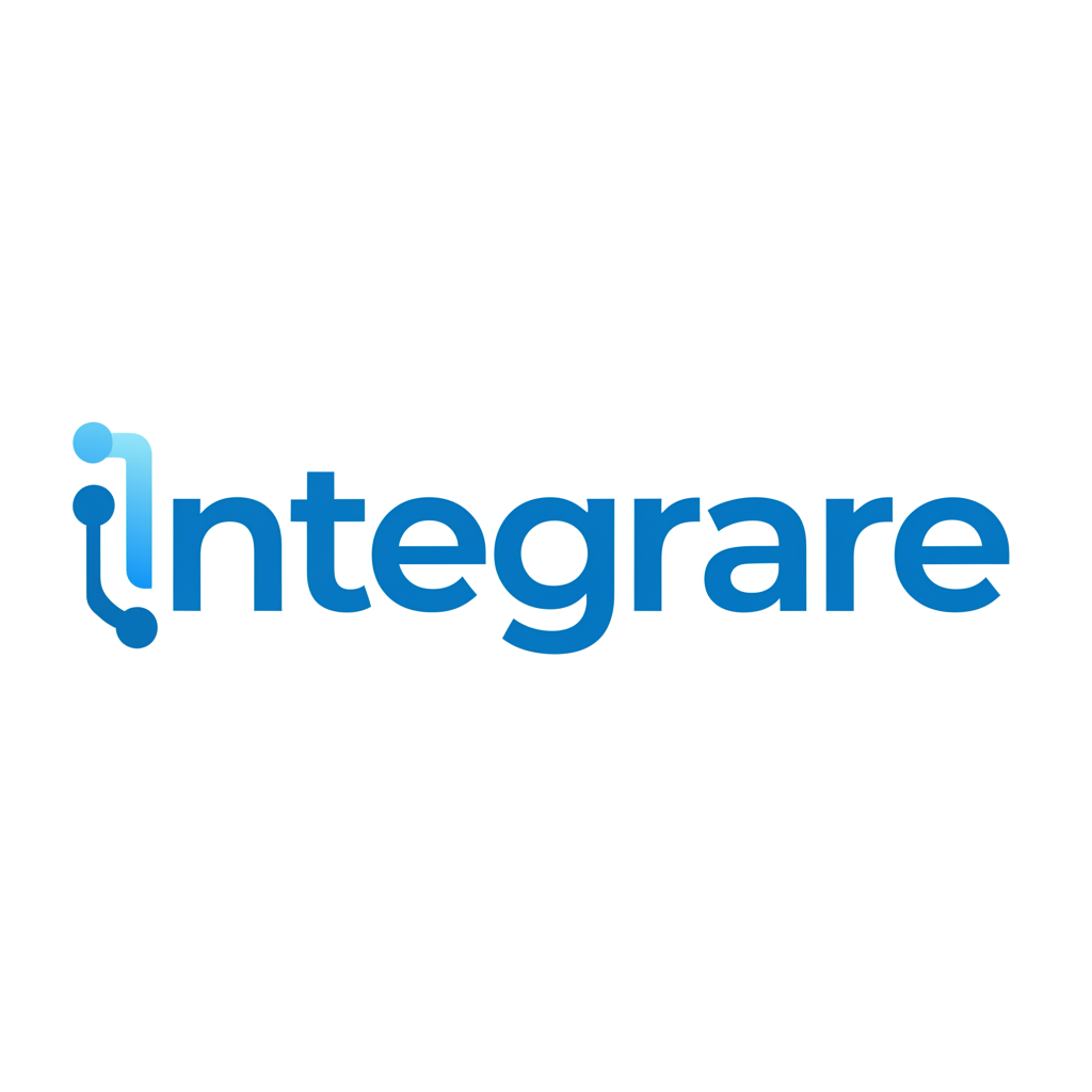 Agência Integrare