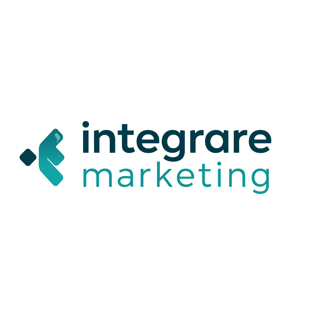 Integrare Marketing Digital