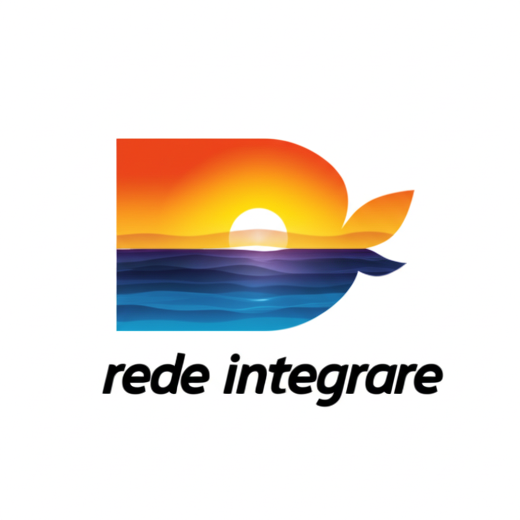 Rede Integrare