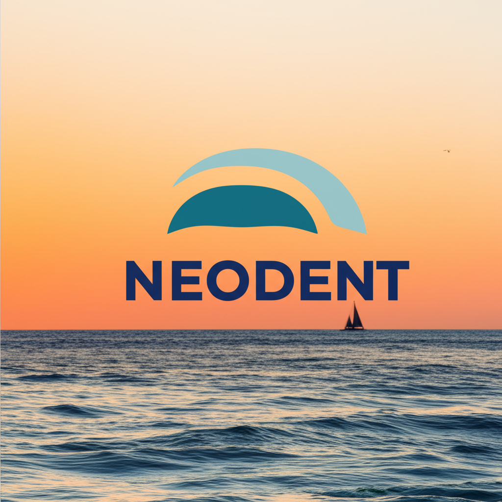 Logo Neodent